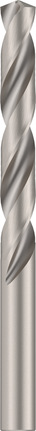Bosch PRO HSS-G Metallbohrer 11,4 mm.
