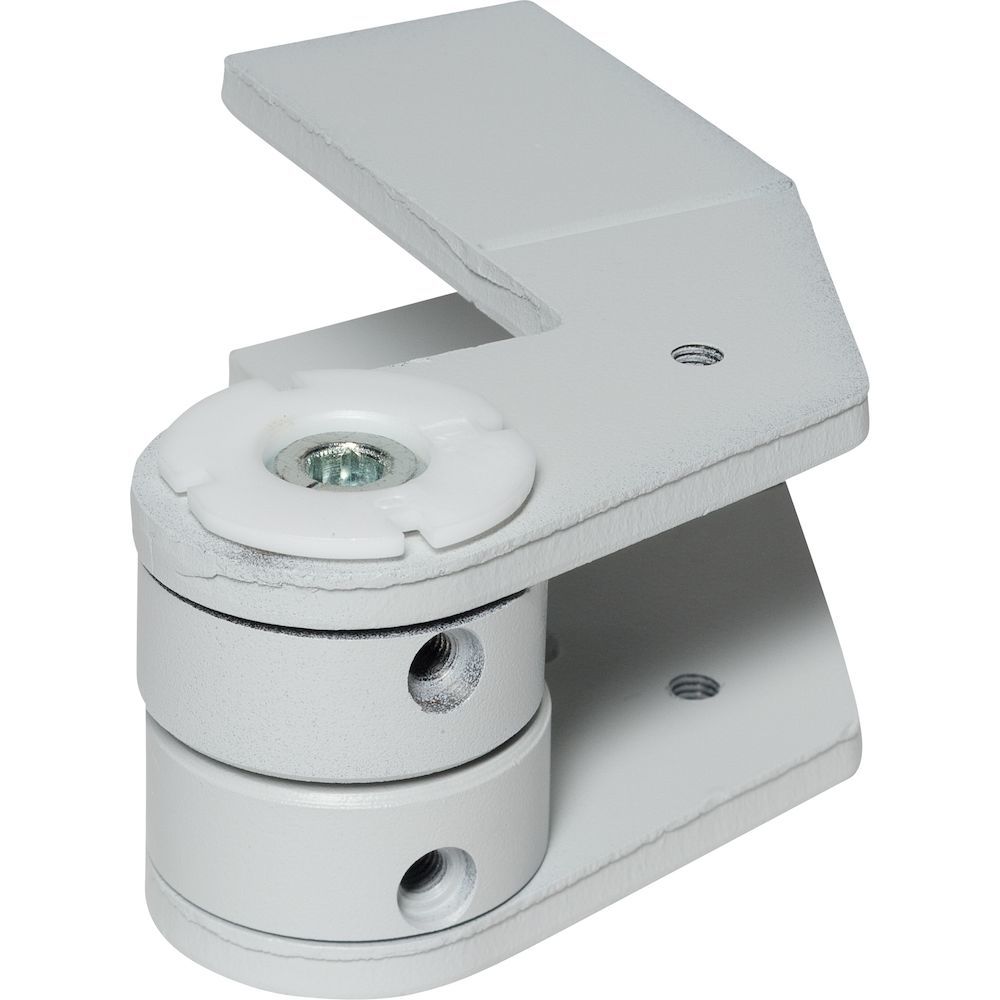 Produktbild dormakaba Zapfenband 7441 K,verstellbar