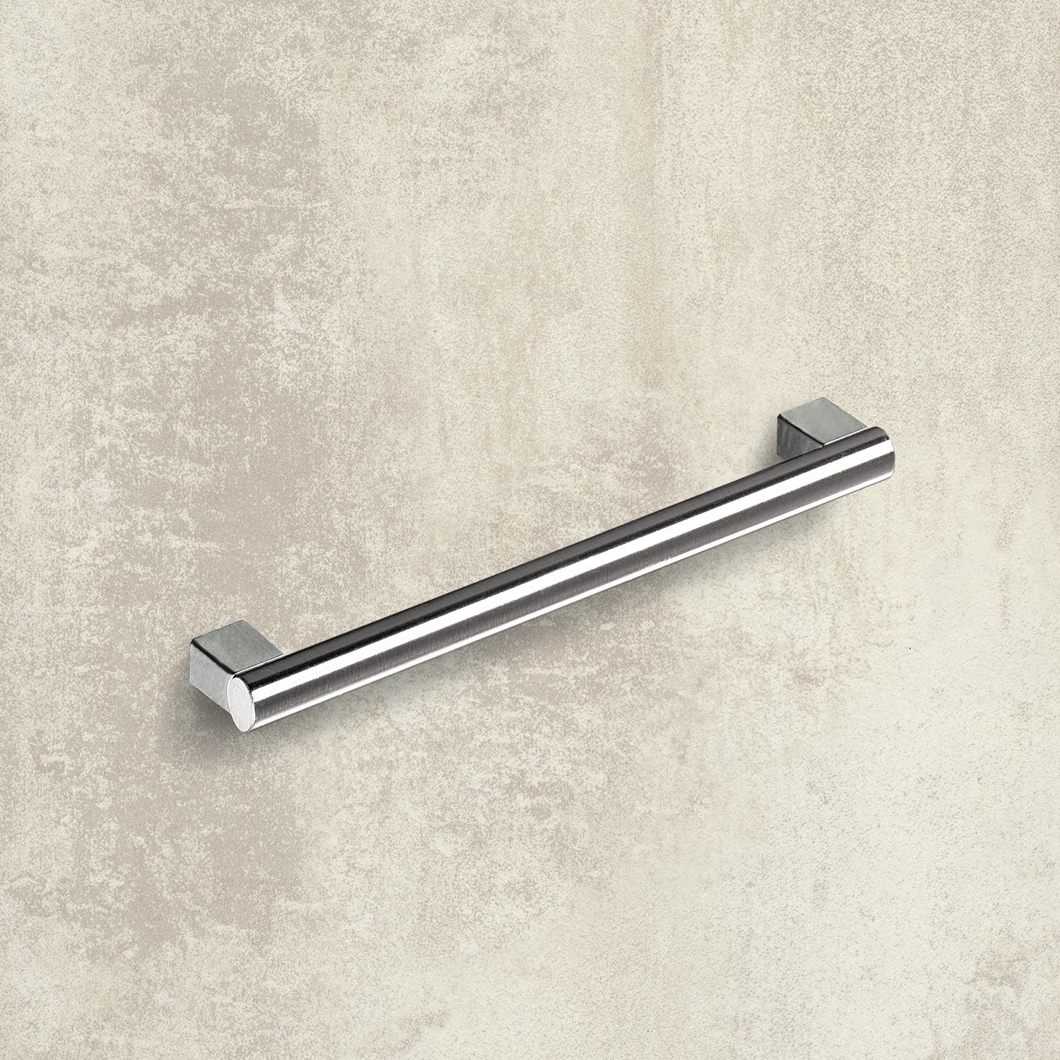 Alternativbild 2