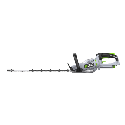 EGO HT5110E 51 cm Akku-Heckenschere 56V mit 33mm Schnittkapazität
