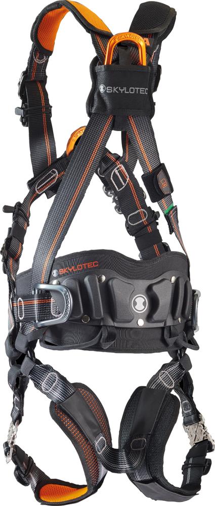 SKYLOTEC Auffanggur Proton Wind Gr. M/XXL