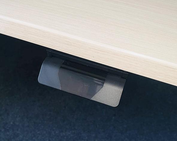 Produktbild OTTO KIND Multi4motion I