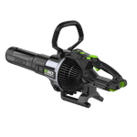 EGO Pro X LBX1000 Akku-Laubbläser 1700 m³/h 32 Nm IPX5