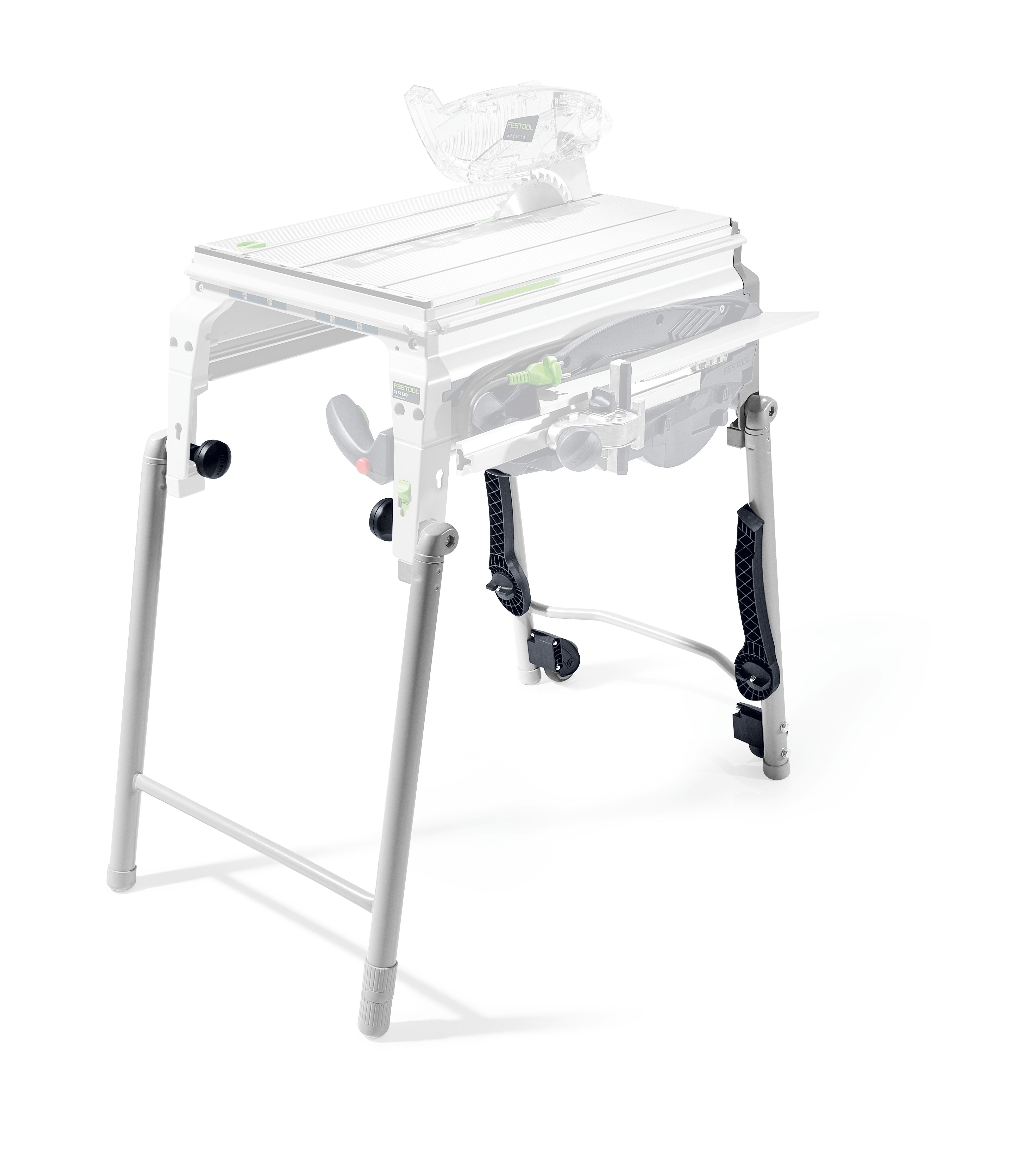 Klappbeine CS 50 KB, Moebel, Tabelle, Stuhl, Schreibtisch