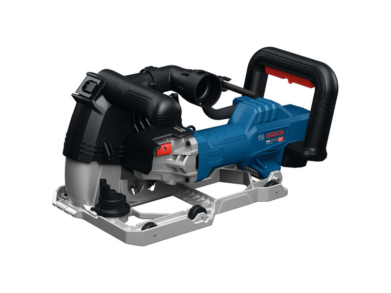 Bosch Mauernutfräse PRO GNF20-40 in L-BOXX