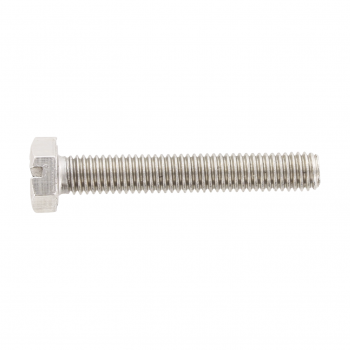 Produktbild, Maschine, Schraube, Klinge, Rasiermesser, Waffe