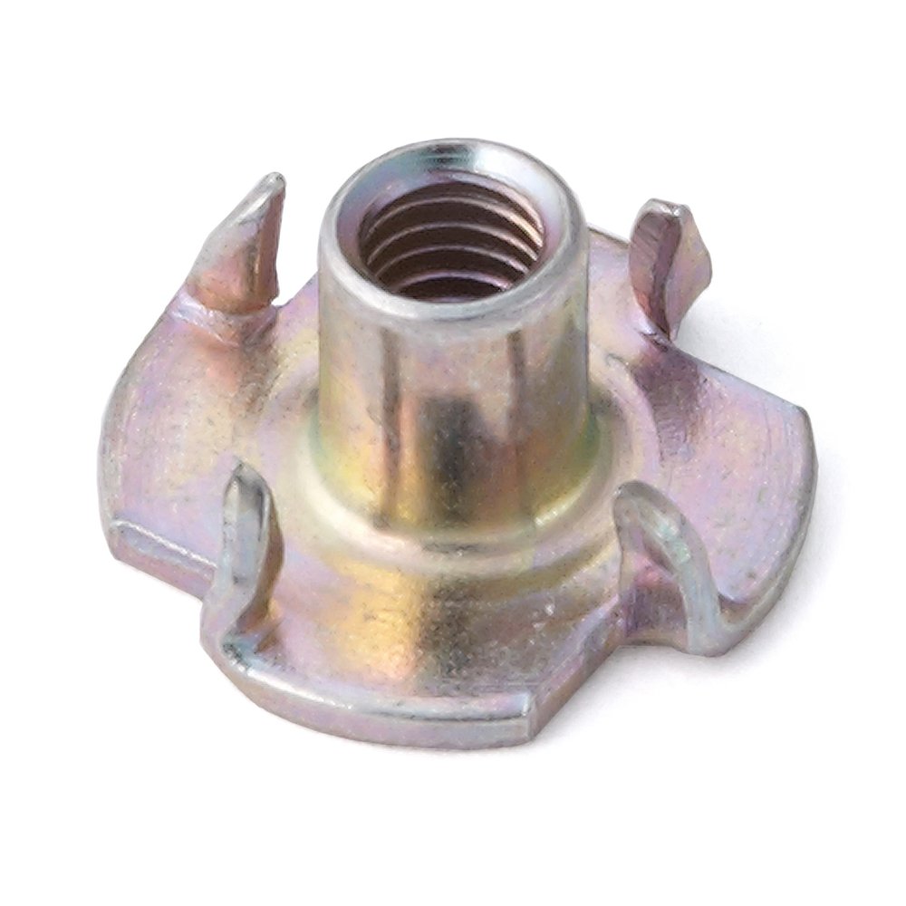 Produktbild, Maschine, Sprach, Rauchrohr, Rad