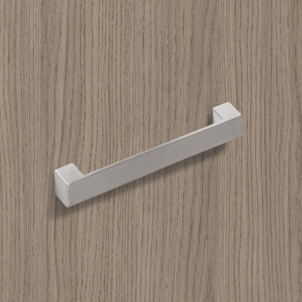 Alternativbild 7
