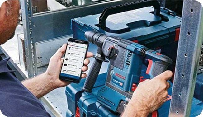 PRO360 ZUGANGSPORTAL