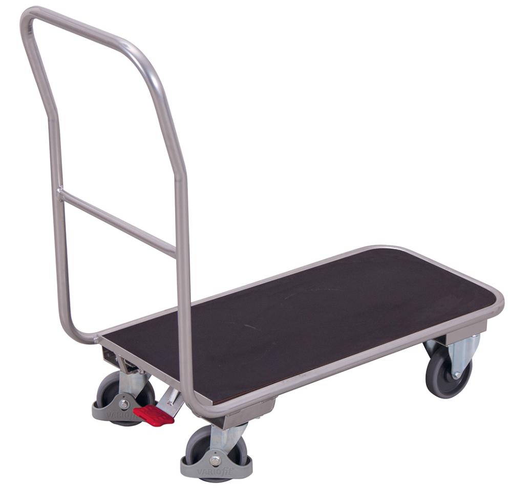 VARIOfit Alu-Lastenroller m. Sperrholzbod.845x440 VarioFit