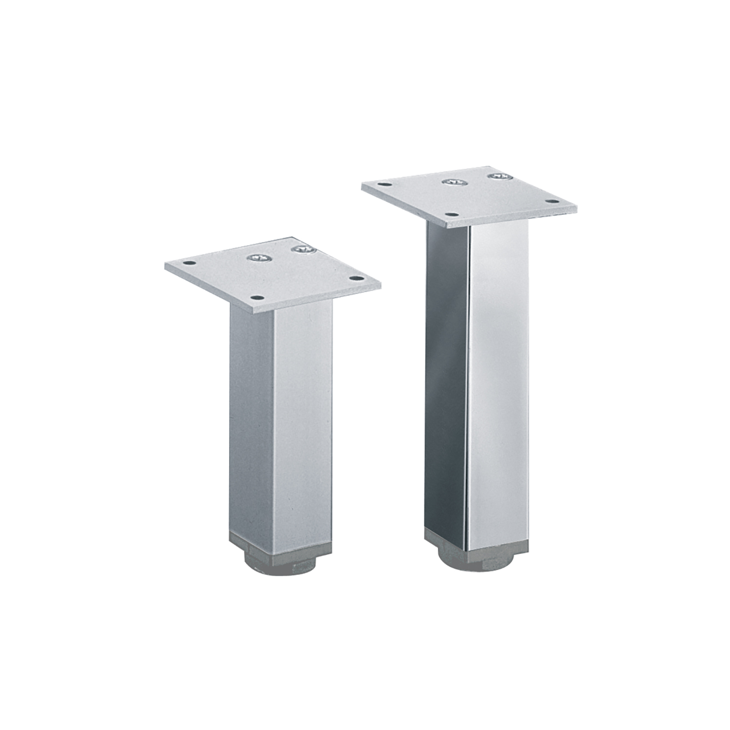 HETTICH Lano SQ 30