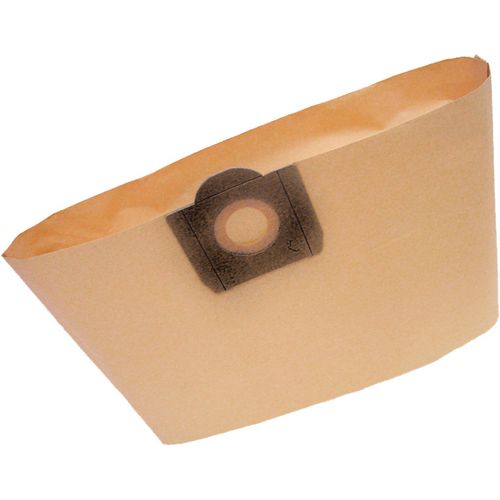 Stürmer Filterbeutel Papier FB-P-WC133IE/137E VE 5 Stück