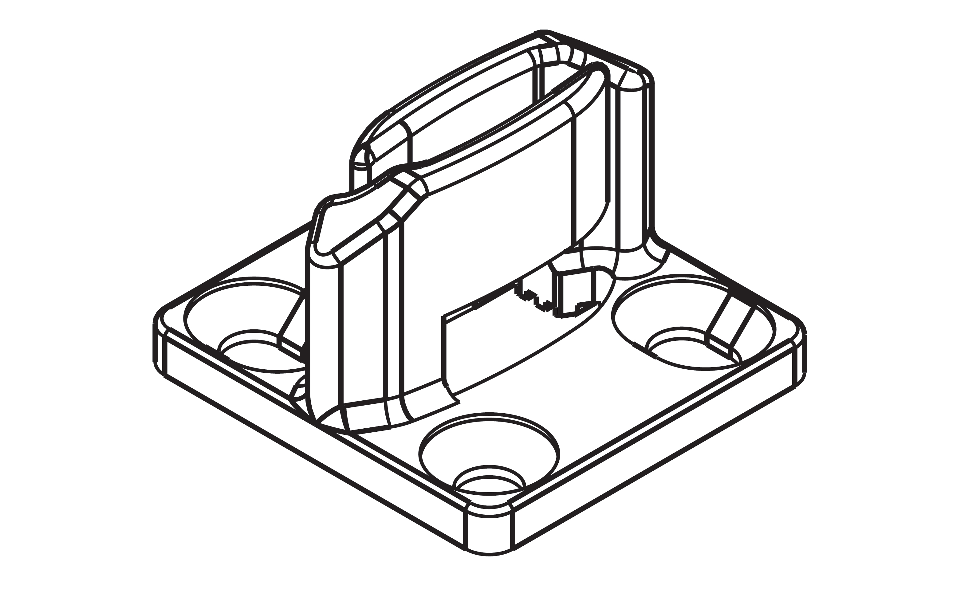 Produktbild Produktbild
