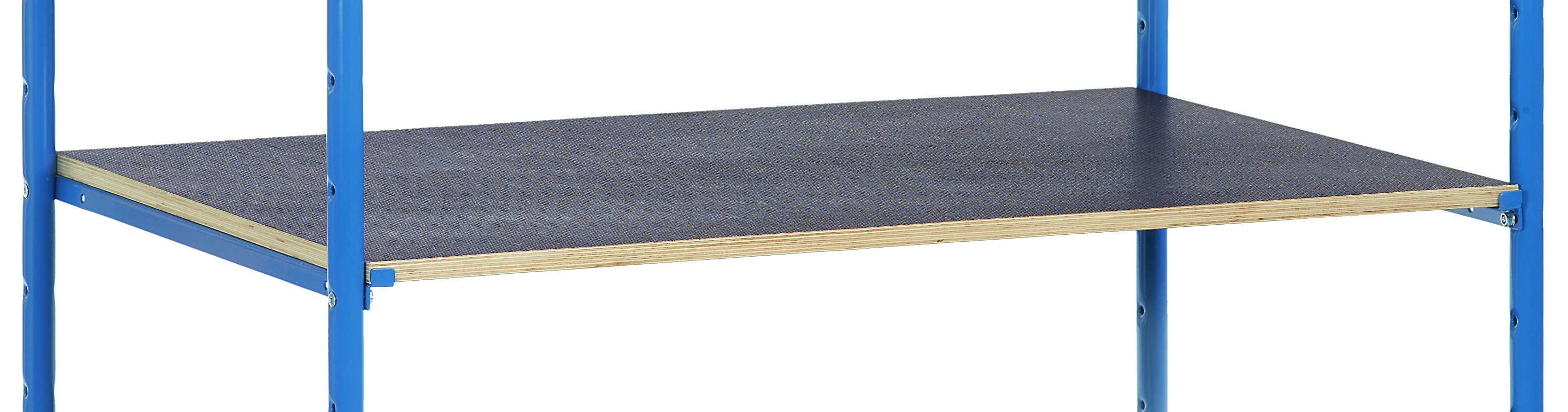 Hauptbild Einlegeboden