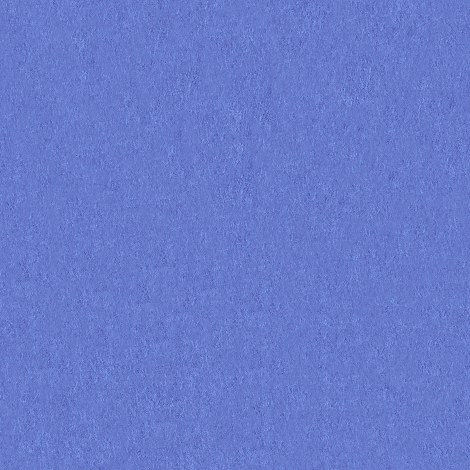 Textur