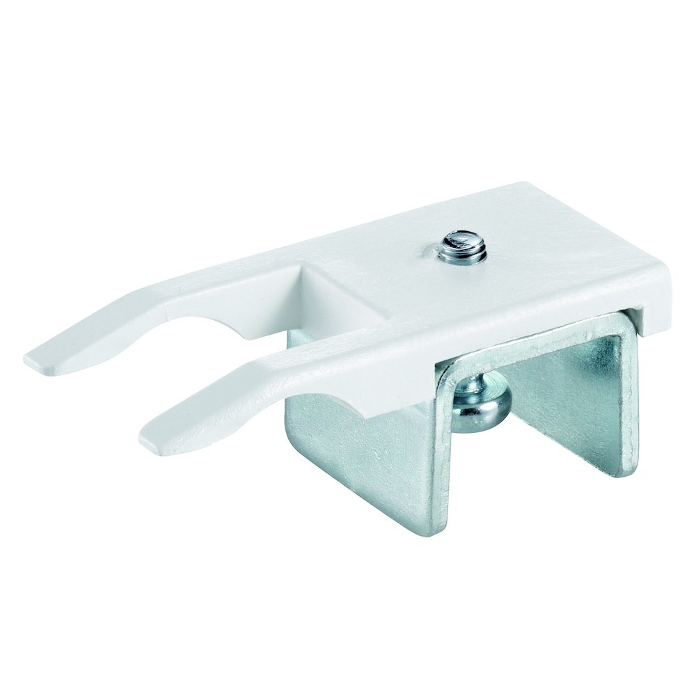 OT-Fangstopper, 65 P, f.Schiebet., einflügelig, Holz, Materialkomb. galvanisiert