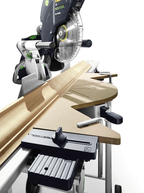 Winkelabstützung AB-KA-UG/2, Holz