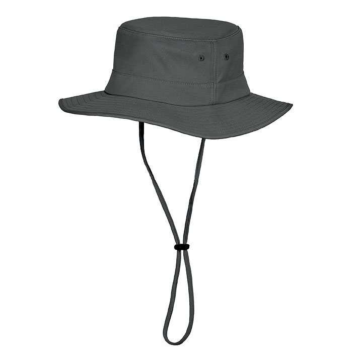 Artikelhauptbild 4PROTECT® UV-Schutz-Hut