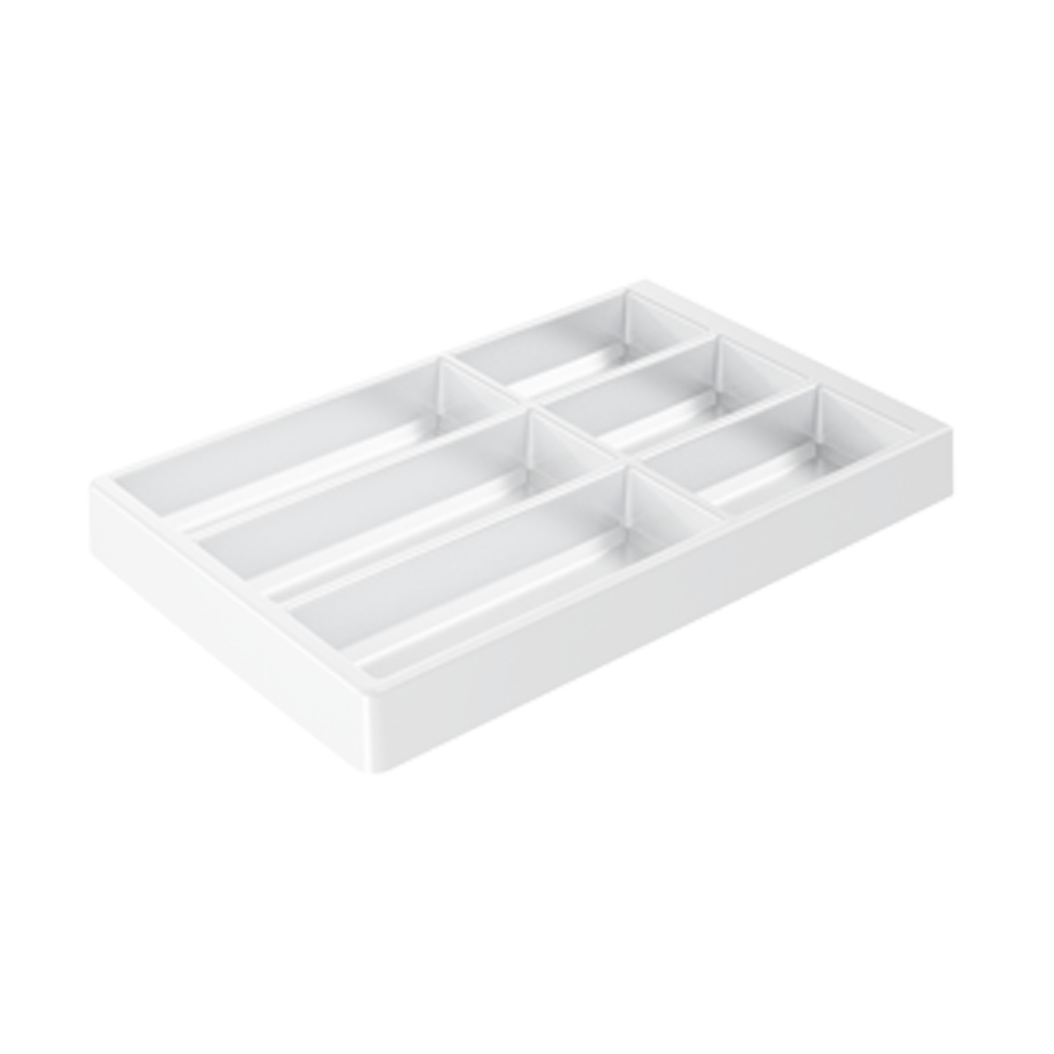 HETTICH OrgaTray 490