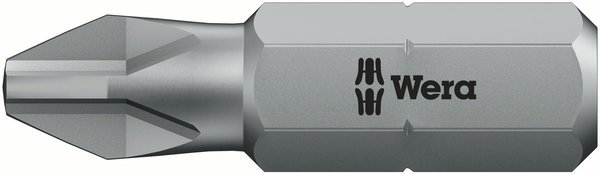 851/1 Z bits, PH 4 x 32 mm