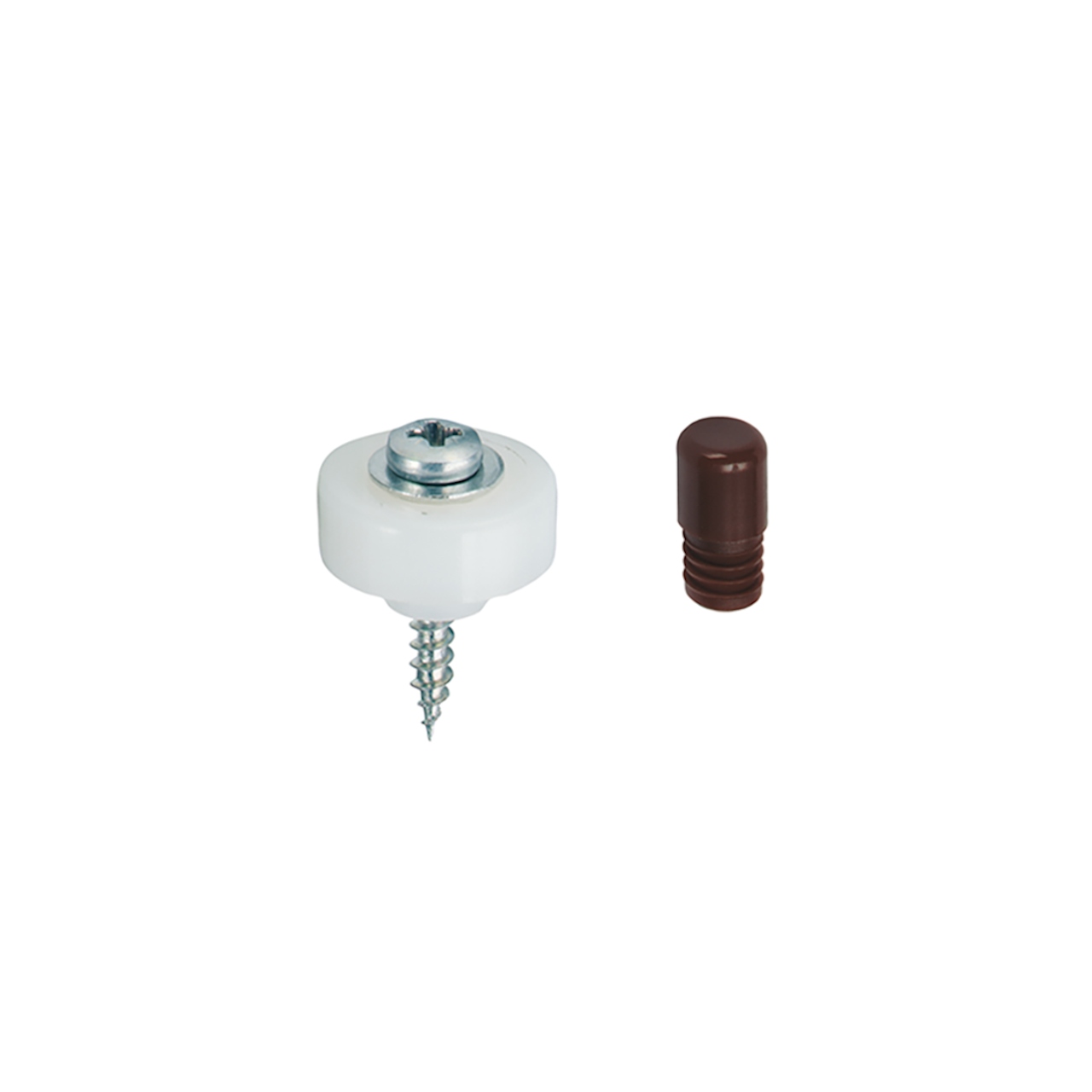 HETTICH Zubehör-Set für KA 5740