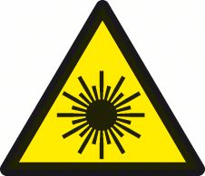 Logo 4c
