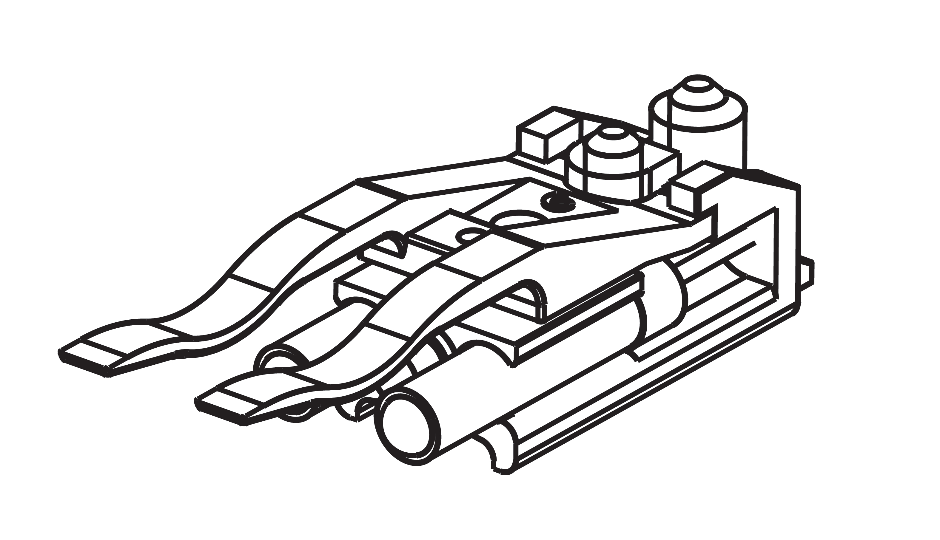 Produktbild Produktbild