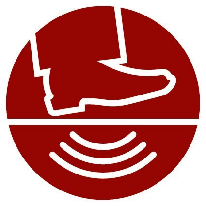 Türarten