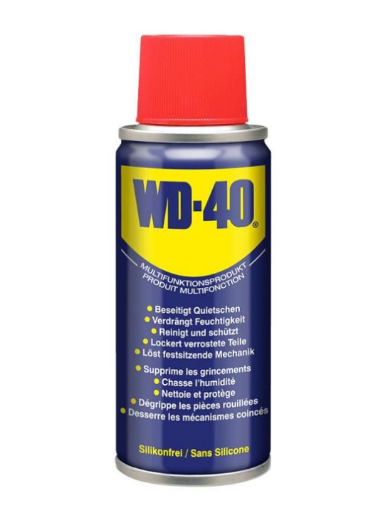 Staufen Universal-Verdünnung 30 Ltr.