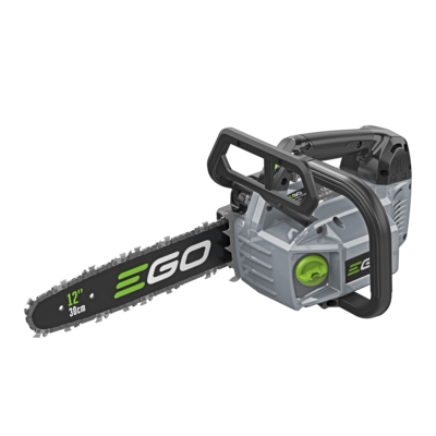 EGO CSX3000