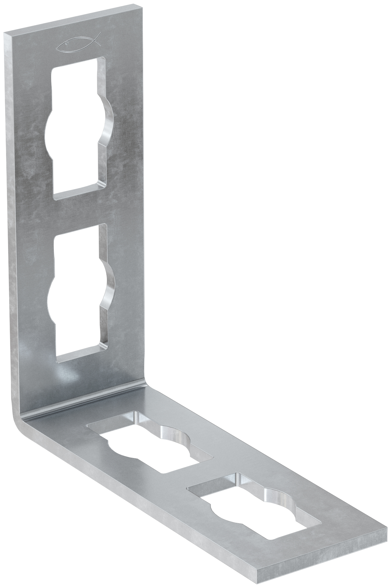 Produktbild Produktbild