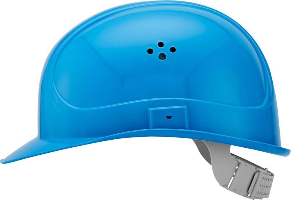 VOSS Schutzhelm INAP-Master-6