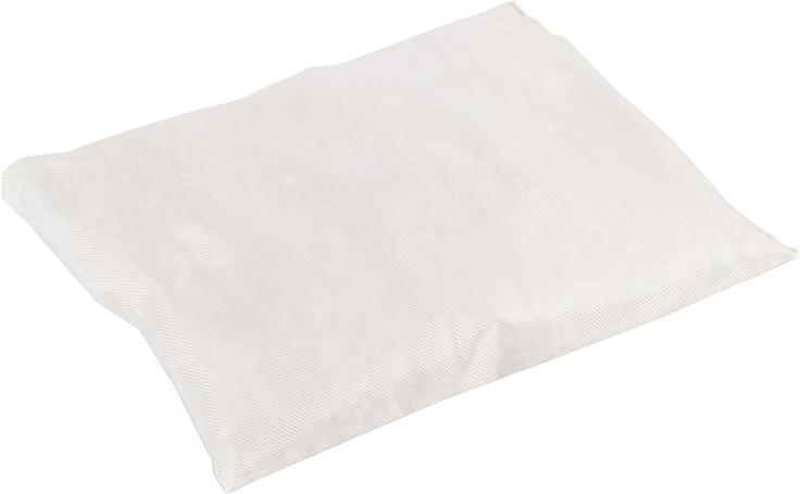 Produktbild CEMO Spezialkissen zu Akku-Systembrandschutzbox