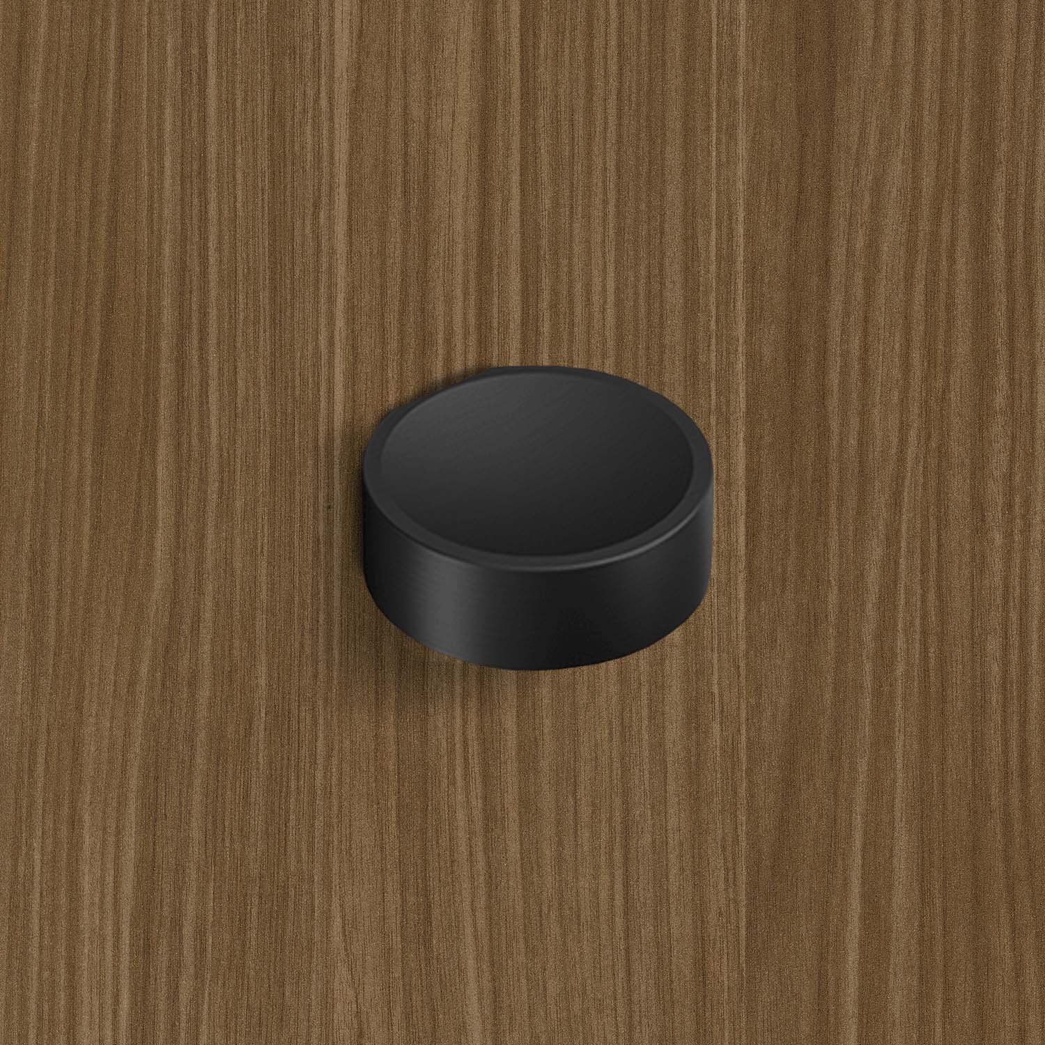 Alternativbild 4