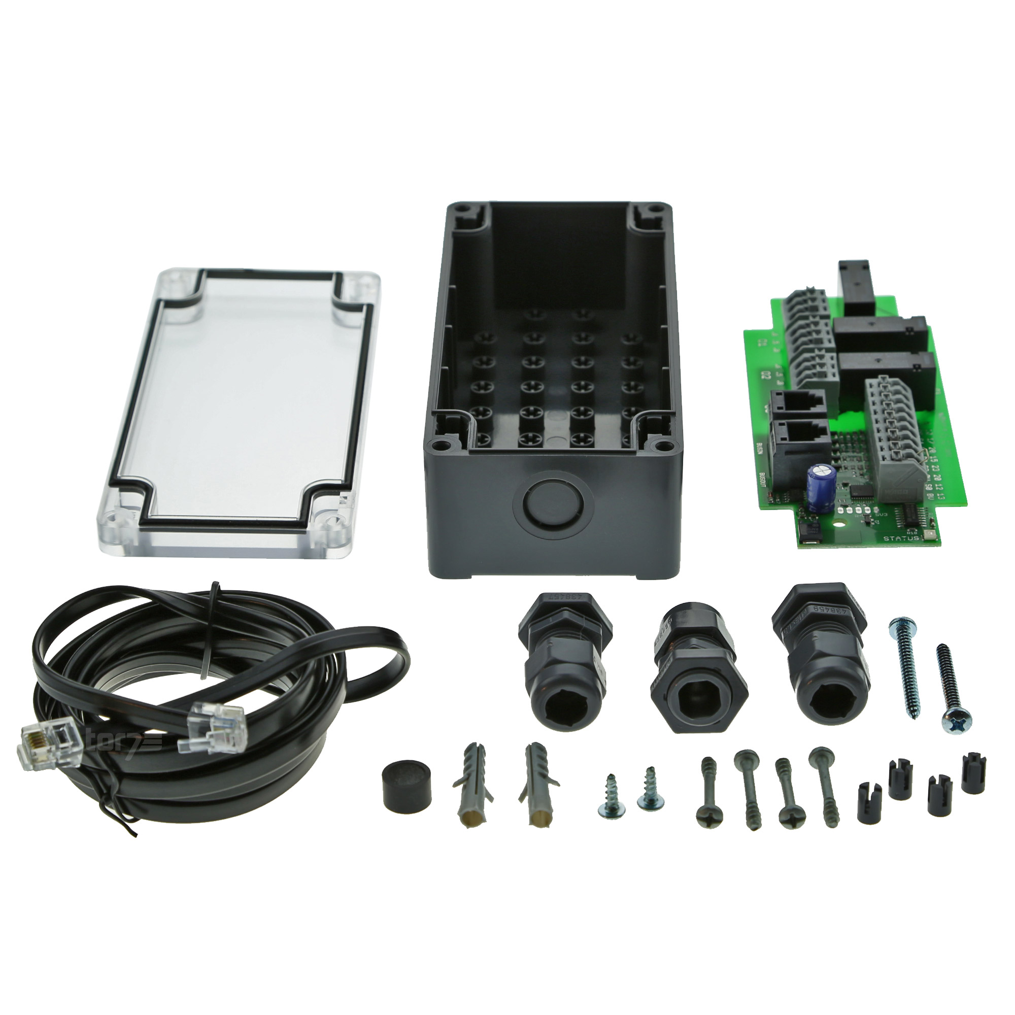 Produktbild Produktbild