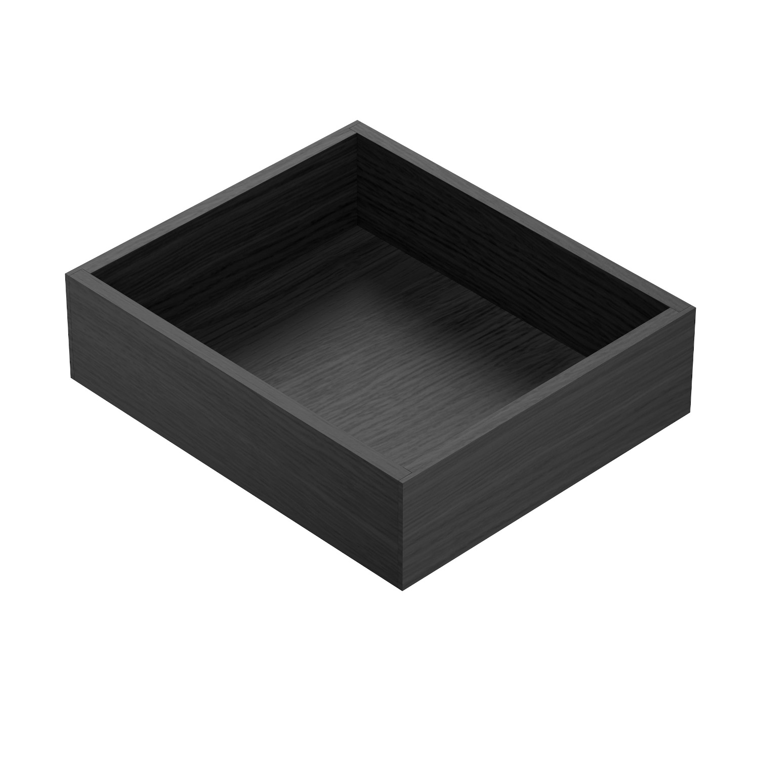 HETTICH OrgaTray 270 Schale, 135.5 x 160 mm