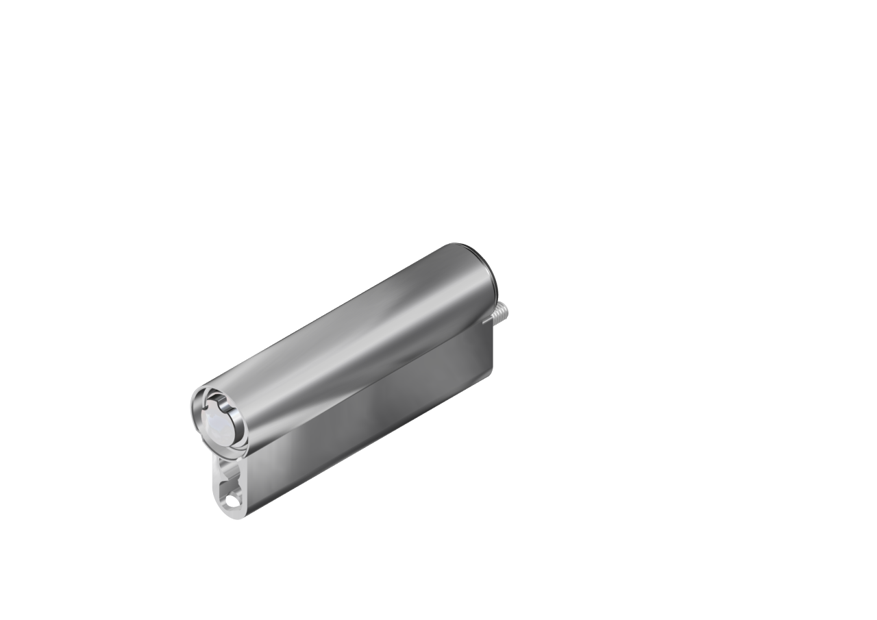 iLOQ S5 Verlängerung 70 mm