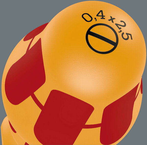 Identification marking, Fußball, Sport, Helm