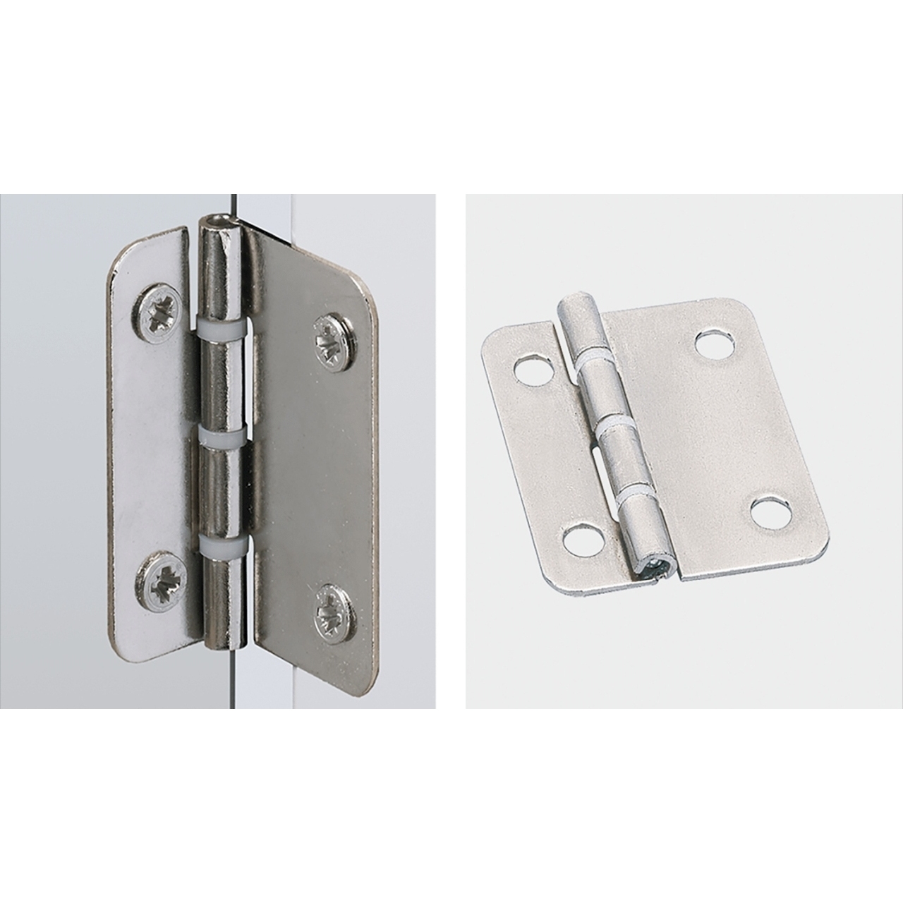 HETTICH Mittelscharnier 625
