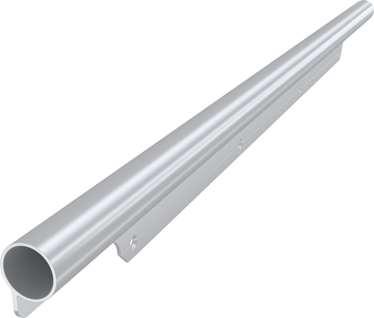 Protective profile BD-18