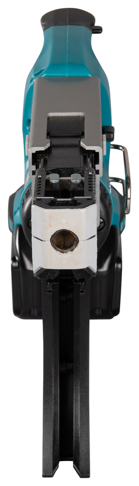 Makita Akku-Magazinschrauber DFR550Z 18V LXT 25-55mm ohne Akku