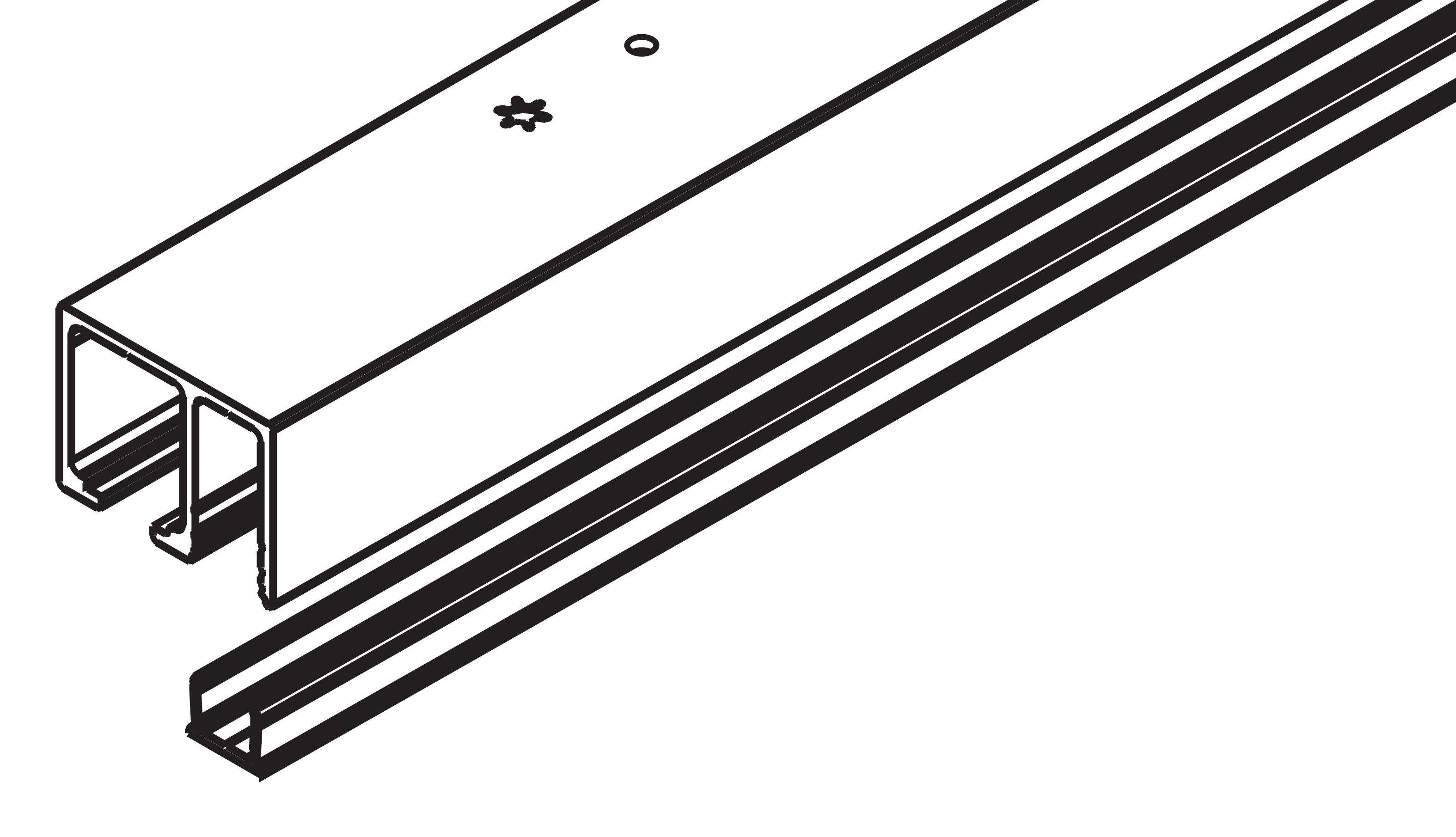 Produktbild Produktbild