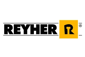 Reyher Nachf. GmbH & Co.*F.