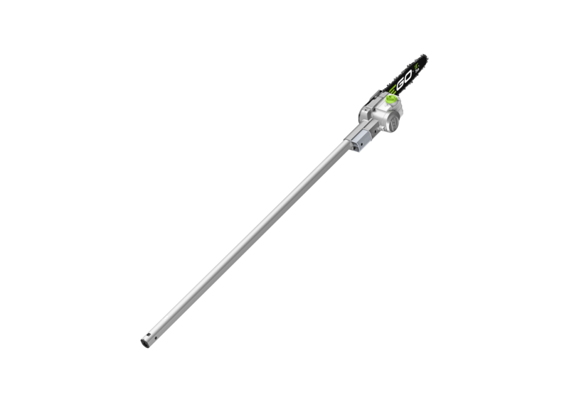 EGO PSX2500 PRO X Teleskop-Hochentaster-Aufsatz 25cm Schwertlänge