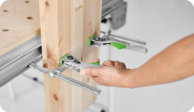 ZUBEHÖR Drinnen, Innenarchitektur, Holz, Schraubenzieher, Werkzeug