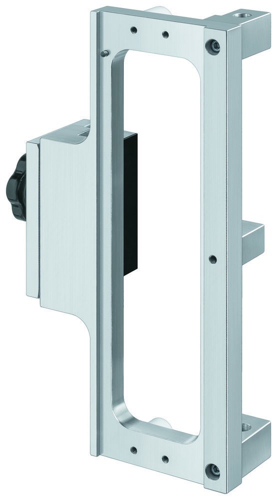 SIMONSWERK Fräskörper TECTUS TE 680 3D FD