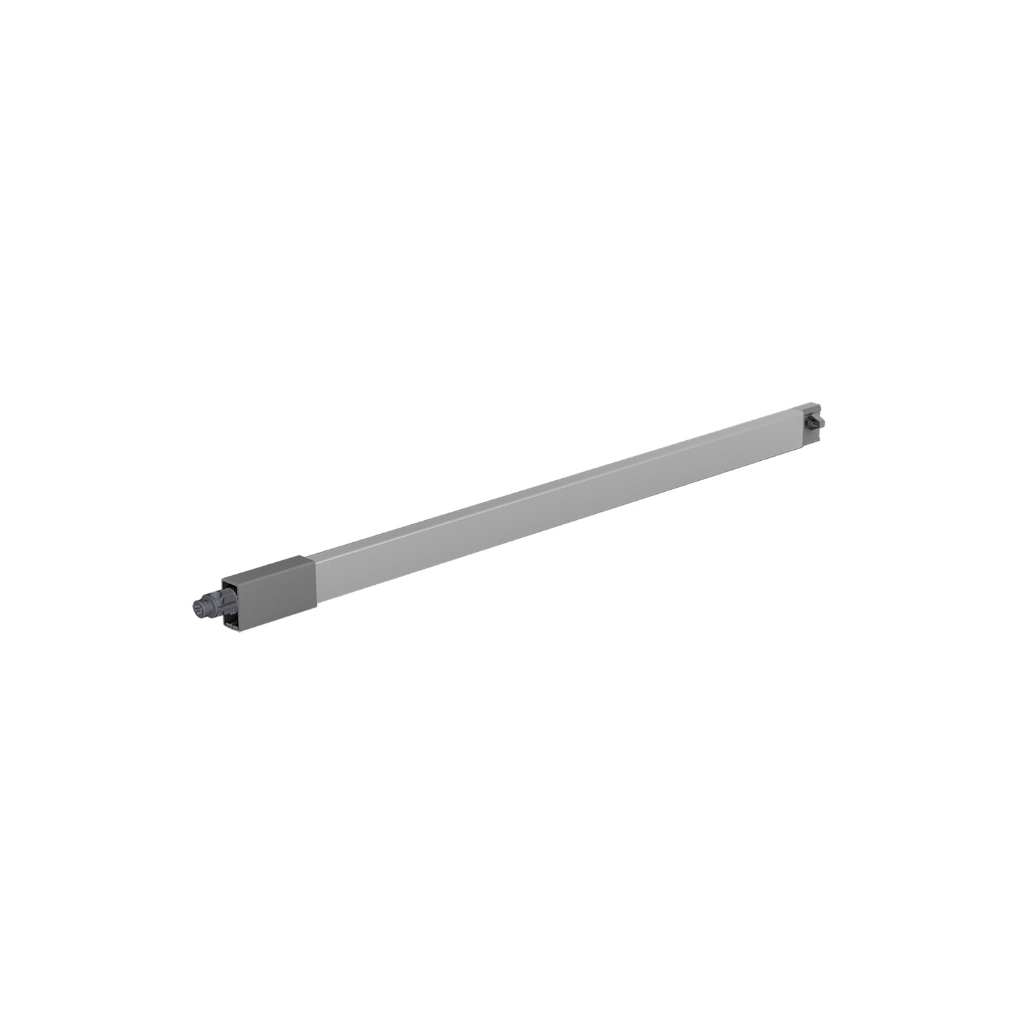 Pince multiprise KS Tools Pince étau 10 Pro 8 250 mm - 115.1037