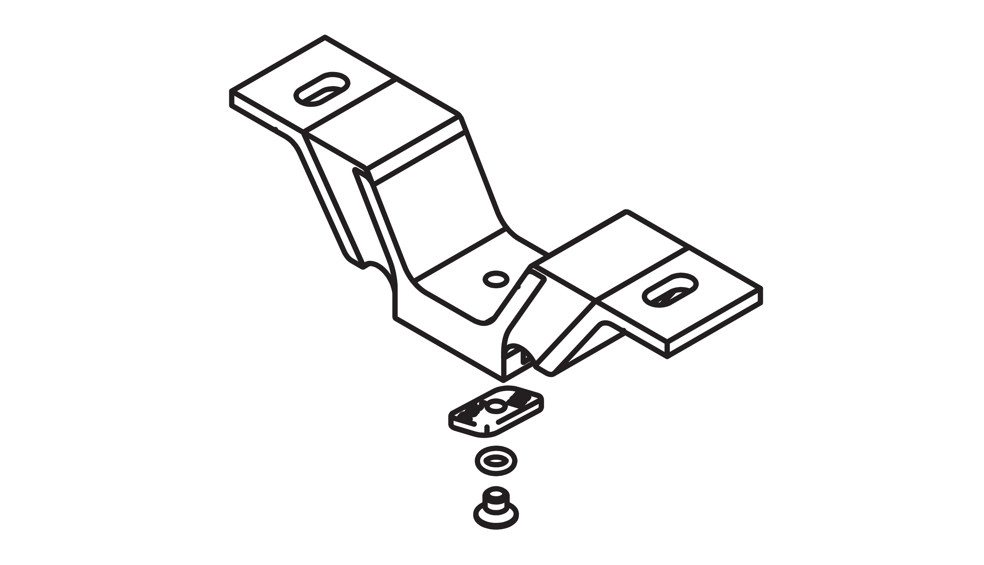 Produktbild Produktbild