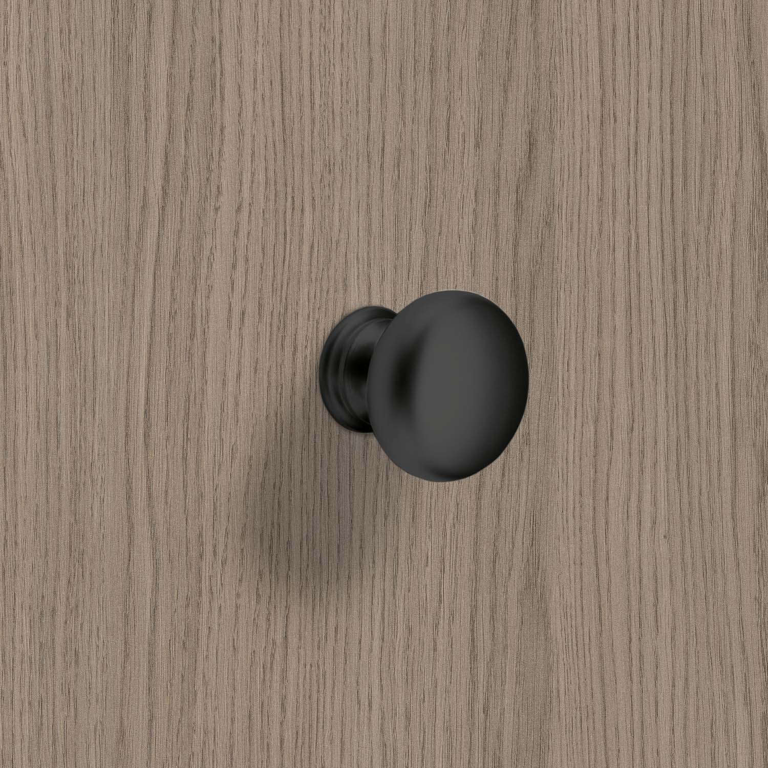 Alternativbild 7