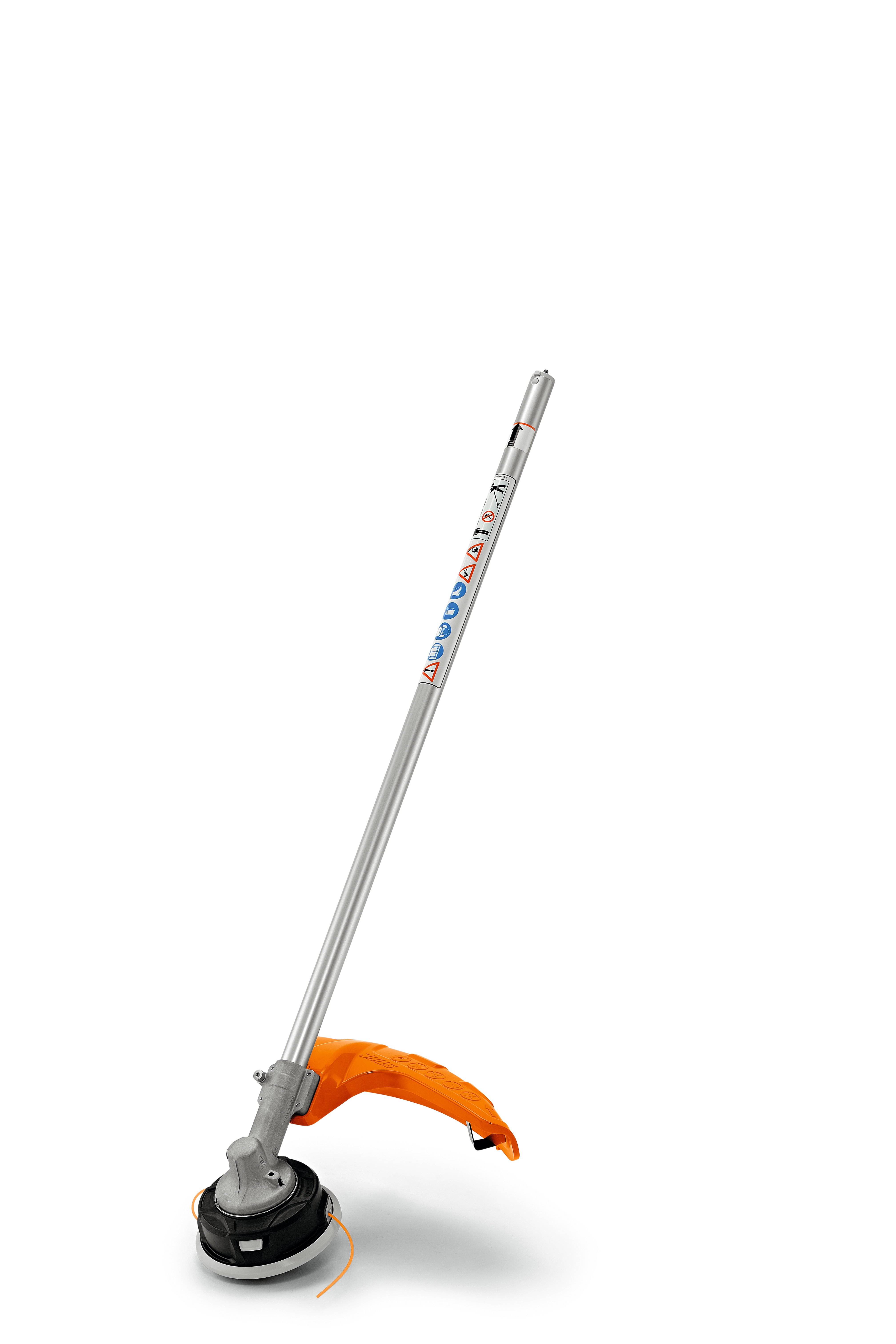 Stihl FS-KM, AC Stihl FS-KM, AC